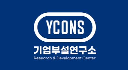 ycons